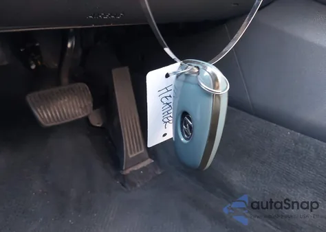 2022 Hyundai Sonata Limited z USA, uszkodzony, nr VIN KMHL34J25NA176342